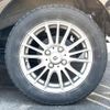 nissan dayz-roox 2018 quick_quick_B21A_B21A-0516022 image 14