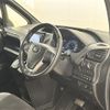toyota noah 2020 -TOYOTA--Noah 3BA-ZRR85W--ZRR85-0149658---TOYOTA--Noah 3BA-ZRR85W--ZRR85-0149658- image 5
