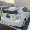 toyota prius 2009 -TOYOTA--Prius DAA-ZVW30--ZVW30-1101920---TOYOTA--Prius DAA-ZVW30--ZVW30-1101920- image 4