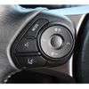 toyota prius-phv 2018 CFJ4527680 image 23