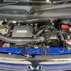 honda n-box 2019 -HONDA--N BOX DBA-JF3--JF3-1214860---HONDA--N BOX DBA-JF3--JF3-1214860- image 18