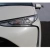 toyota estima 2017 -TOYOTA--Estima DBA-ACR50W--ACR50-7155232---TOYOTA--Estima DBA-ACR50W--ACR50-7155232- image 13