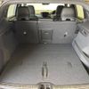 volvo xc40 2020 -VOLVO--Volvo XC40 DBA-XB420XC--YV1XZ16MCL2264008---VOLVO--Volvo XC40 DBA-XB420XC--YV1XZ16MCL2264008- image 14