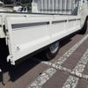 toyota townace-truck 2022 CFJ1559729 image 58