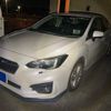 subaru impreza-g4 2016 -SUBARU--Impreza G4 DBA-GK2--GK2-002029---SUBARU--Impreza G4 DBA-GK2--GK2-002029- image 2