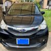 subaru trezia 2011 CFJ1553181 image 1