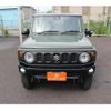 suzuki jimny 2023 quick_quick_3BA-JB64W_JB64W-287036 image 7