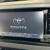 toyota land-cruiser-prado 2014 quick_quick_CBA-TRJ150W_TRJ150-0051562 image 3