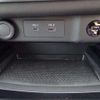 nissan x-trail 2024 CFJ1739480 image 20