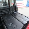 suzuki hustler 2020 CFJ1681989 image 12
