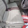 nissan cube 2008 -NISSAN--Cube DBA-YZ11--YZ11-085419---NISSAN--Cube DBA-YZ11--YZ11-085419- image 37