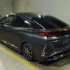 toyota prius-phv 2017 -TOYOTA--Prius PHV DLA-ZVW52--ZVW52-3047919---TOYOTA--Prius PHV DLA-ZVW52--ZVW52-3047919- image 7