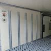 mitsubishi-fuso canter 2009 -MITSUBISHI--Canter FE70B--550755---MITSUBISHI--Canter FE70B--550755- image 31