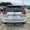 nissan x-trail 2020 NIKYO_QZ29068 image 3