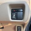 honda n-box-plus 2013 CFJ1530574 image 28