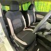 nissan note 2018 -NISSAN--Note DBA-E12--E12-589873---NISSAN--Note DBA-E12--E12-589873- image 8