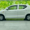 suzuki alto 2019 quick_quick_DBA-HA36S_HA36S-514417 image 2