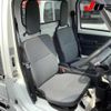 suzuki carry-truck 2019 CFJ1622287 image 26