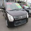 suzuki wagon-r 2013 -SUZUKI--Wagon R DBA-MH34S--MH34S-243620---SUZUKI--Wagon R DBA-MH34S--MH34S-243620- image 1