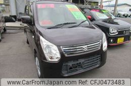 suzuki wagon-r 2013 -SUZUKI--Wagon R DBA-MH34S--MH34S-243620---SUZUKI--Wagon R DBA-MH34S--MH34S-243620-