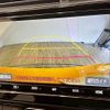 toyota aqua 2019 -TOYOTA--AQUA DAA-NHP10--NHP10-2617463---TOYOTA--AQUA DAA-NHP10--NHP10-2617463- image 3