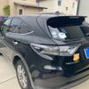 toyota harrier 2016 CFJ1725821 image 4