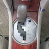 toyota premio 2009 504769-227069 image 8