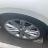 volkswagen passat-variant 2016 CFJ1541044 image 7