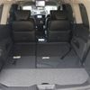 nissan elgrand 2019 -NISSAN--Elgrand TE52--113071---NISSAN--Elgrand TE52--113071- image 4