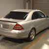 mercedes-benz amg 2001 -MERCEDES-BENZ--AMG 203065-WDB2030652F177746---MERCEDES-BENZ--AMG 203065-WDB2030652F177746- image 2