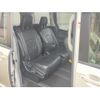 toyota voxy 2014 CFJ1582326 image 14