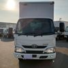 toyota dyna-truck 2019 GOO_NET_EXCHANGE_0507283A30240714W001 image 2