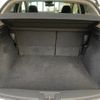 honda vezel 2018 -HONDA--VEZEL DAA-RU3--RU3-1306863---HONDA--VEZEL DAA-RU3--RU3-1306863- image 13