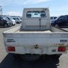 daihatsu hijet-truck 2000 CFJ1482393 image 8