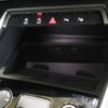audi a3 2023 -AUDI--Audi A3 3AA-GYDLA--WAUZZZGY6RA048359---AUDI--Audi A3 3AA-GYDLA--WAUZZZGY6RA048359- image 16