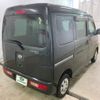 daihatsu hijet-cargo 2016 YAMAKATSU_S321V-0289846 image 2