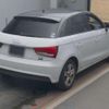 audi a1-sportback 2015 quick_quick_DBA-8XCHZ_WAUZZZ8X8GB032774 image 5