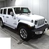 jeep wrangler 2020 quick_quick_ABA-JL20L_1C4HJXLN2LW307655 image 1