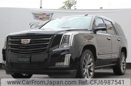 cadillac escalade 2020 -GM--Cadillac Escalade -ﾌﾒｲ--1GYS47KJ3LR255053---GM--Cadillac Escalade -ﾌﾒｲ--1GYS47KJ3LR255053-
