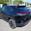 honda vezel 2022 CFJ1864109 image 26