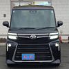 daihatsu tanto 2024 quick_quick_5BA-LA650S_LA650S-0403299 image 5