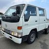 toyota dyna-truck 1996 CFJ8380712 image 3