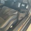 nissan gt-r 2008 CFJ1516311 image 16