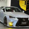 lexus is 2006 CFJ1730192 image 55