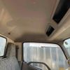 hino dutro 2011 CFJ1688941 image 11