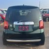 honda n-one 2015 quick_quick_JG1_JG1-1204295 image 19