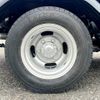 mitsubishi-fuso canter 2009 CFJ1848650 image 45