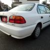 honda civic-ferio 1999 quick_quick_EK3_EK3-3309373 image 5