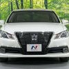 toyota crown-hybrid 2013 quick_quick_AWS210_AWS210-6043267 image 15