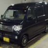 daihatsu atrai-wagon 2016 -DAIHATSU 【札幌 582さ8219】--Atrai Wagon S331G-0029218---DAIHATSU 【札幌 582さ8219】--Atrai Wagon S331G-0029218- image 1